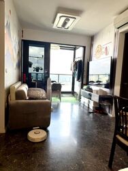 Avenue South Residence (D3), Apartment #502287461